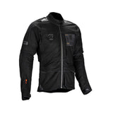 Leatt ADV Rally 5.5 Jacket