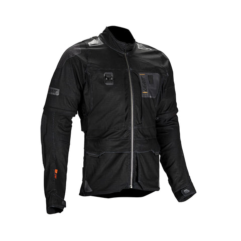 Leatt ADV Rally 5.5 Jacket