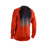 Leatt Jersey Moto 4.5 Lite Red