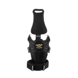 Leatt Wrist Brace 5.5