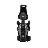 Leatt Wrist Brace 5.5