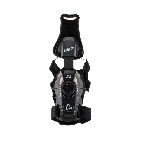 Leatt Wrist Brace 5.5
