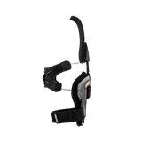 Leatt Wrist Brace 5.5