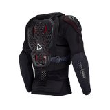 Leatt Body Protector 4.5 Evo