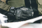 Knox Orsa OR3 Textile MK3 Gloves