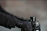 Knox Cold Killers Windproof Undergloves