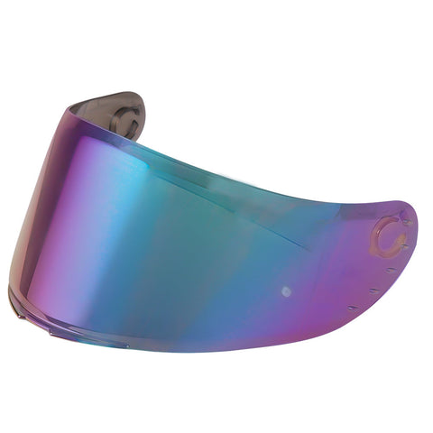 MT V-14 Pin-Lock Ready Visor