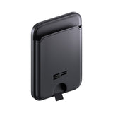 SP Connect C+ Magnetic Card Wallet (52848)