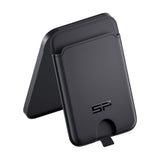 SP Connect C+ Magnetic Card Wallet (52848)
