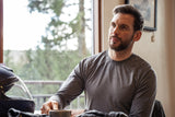 Knox Max Dual Active Men's Base Layer Top