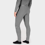 Knox Dual Active Men's Base Layer Trousers Grey