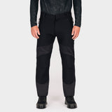 Knox Urbane Pro Move Trousers - Black