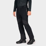 Knox Urbane Pro Move Trousers - Black