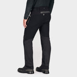 Knox Urbane Pro Move Trousers - Black