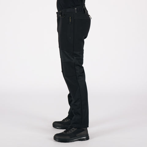 Knox cargo pants shop