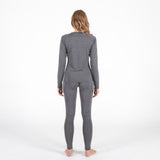 Knox Mia Dual Active Base Layer Top - Women