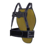 Knox Microlock Air Back Protector MK2 - L2