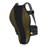 Knox Microlock Air Back Protector MK2 - L2