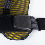 Knox Microlock Air Back Protector MK2 - L2