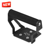 Viaterra Mobile / GPS Mount Holder - KTM Adventure 250/390