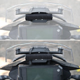 Viaterra Mobile / GPS Mount Holder - KTM Adventure 250/390