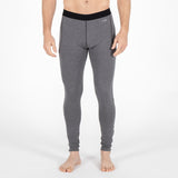 Knox Morgan Unisex Dual Active Base Layer Pants