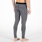 Knox Morgan Unisex Dual Active Base Layer Pants