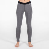 Knox Morgan Unisex Dual Active Base Layer Pants