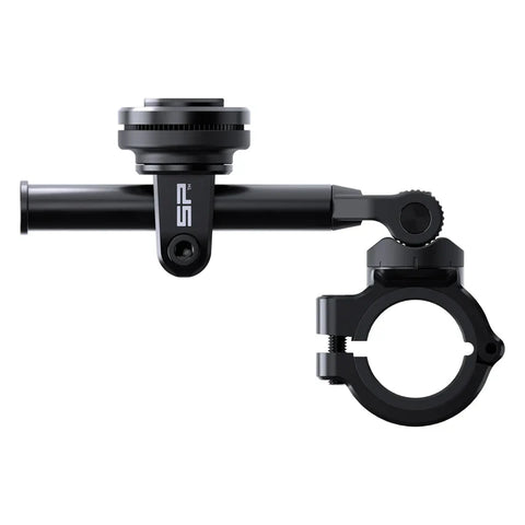 SP Connect Moto Mount Pro – LazyAssBikers SP Connect Moto Mount Pro – LazyAssBikers