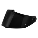 MT V-28 Pin-Lock Ready Visor