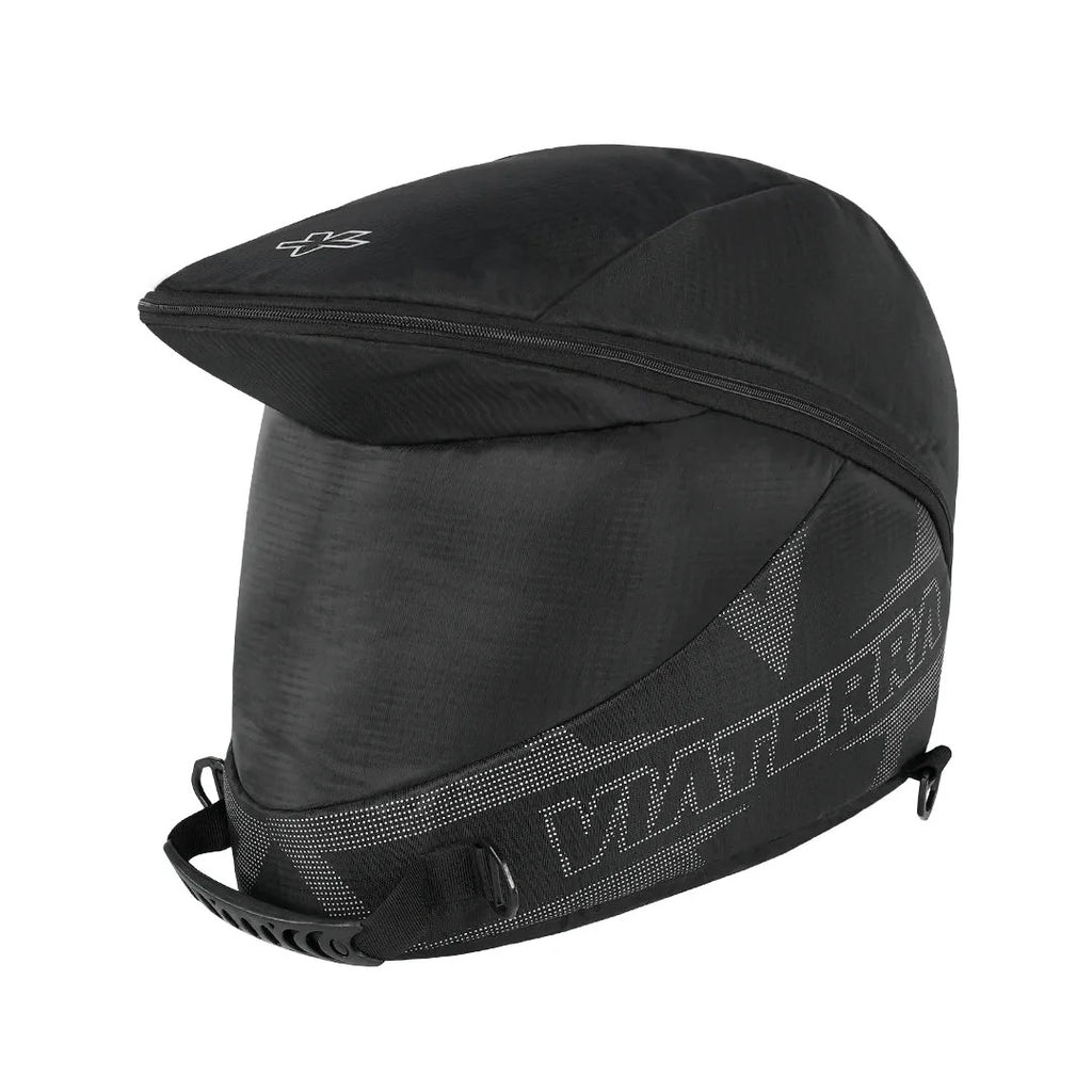 ★TOUT Y EST★ Two-way helmet bag FF3AAB13U220 FF3AAB13U220 000825168-R607594006-1?$large$