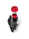 Pinlock Earplugs for Motorsports