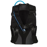Ogio Rainforest 3L Hydration Pack