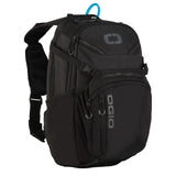 Ogio Rainforest 3L Hydration Pack