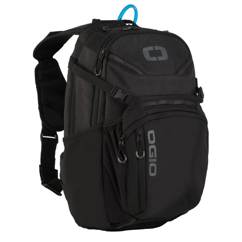 Ogio Rainforest 3L Hydration Pack