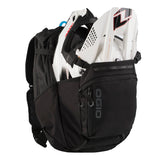 Ogio Rainforest 3L Hydration Pack