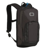 Ogio Mint 1.5L Hydration Pack