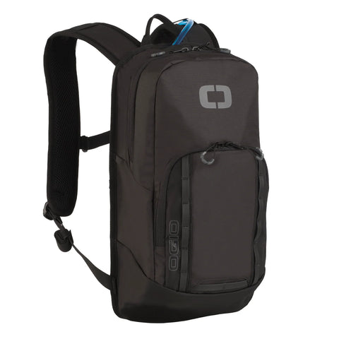 Ogio Mint 1.5L Hydration Pack