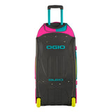 Ogio Rig 9800 Travel Bag - Miami Vice