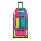Ogio Rig 9800 Travel Bag - Miami Vice