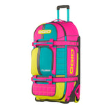 Ogio Rig 9800 Travel Bag - Miami Vice