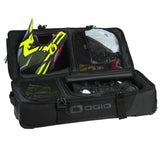 Ogio Trucker Gear Bag Miami Vice