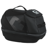 Ogio ATS Helmet Case Stealth (121015_36)