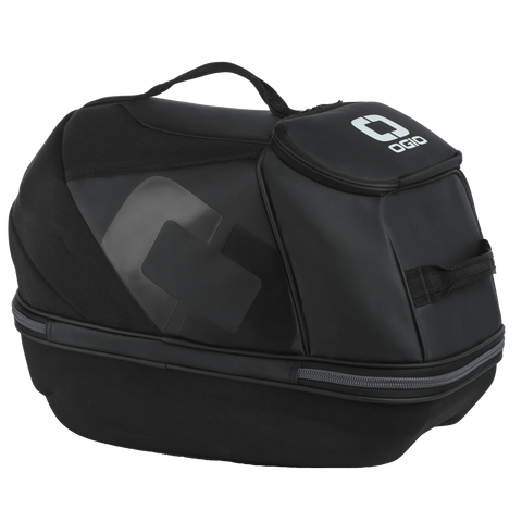 Ogio ATS Helmet Case Stealth (121015_36)