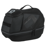 Ogio ATS Helmet Case Stealth (121015_36)