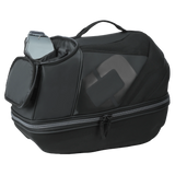 Ogio ATS Helmet Case Stealth (121015_36)