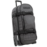 Ogio Rig 9800 Dark Static Travel Bag