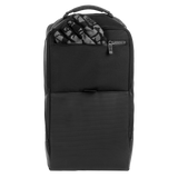 Ogio MX Pro Boot Bag - Stealth