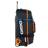 Ogio RIG 9800 PRO PETROL - (5924270OG)