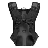 Ogio Dakar 3L Hydration Pack (122101_03)